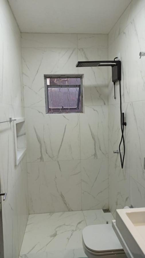 Dourados Guest Flat Houseヴィラ エクステリア 写真