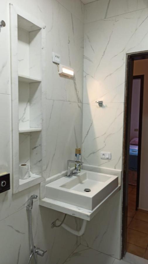 Dourados Guest Flat Houseヴィラ エクステリア 写真